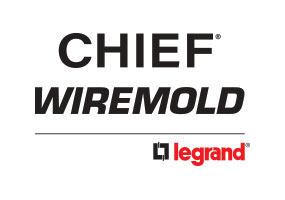 Chief / Wiremold