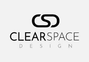 Clear Space Design