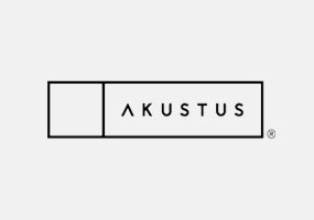 AKUSTUS